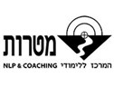 Matarot - Logo