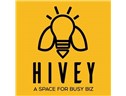 Hivey Ramat Gan - Logo