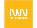 Net.work - Logo