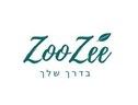ZooZee - Logo