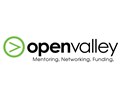 OpenValley Yoqneam - Logo