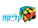 Klika Zefat - Logo