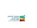 Klika Daliyat al-Karmel - Logo