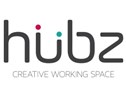 hubz Ramat Hayal - Logo