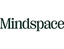 Mindspace Ahad Ha'Am - Logo