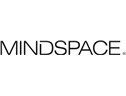 MindSpace Logo