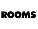 ROOMS Beit Rubinstein TLV - Logo