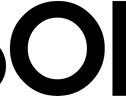 SOK Tel Aviv - Logo