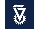 Technion - Gindi Campus - Logo