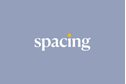 W spaces by Workplus - Logo