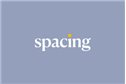w spaces - Logo