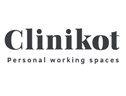 Clinikot Ibn Gabirol  - Logo
