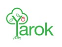 Yarok House of Knowledge - Logo