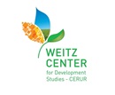 Weitz Center