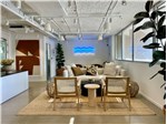 WeWork Shaul Hamelch