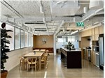 WeWork Shaul Hamelch