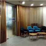 BDO Hacademya Lefinancim Study class