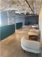 Mitcham Binyaney Basar