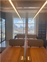 Mitcham Binyaney Basar