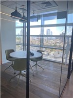 Mitcham Binyaney Basar