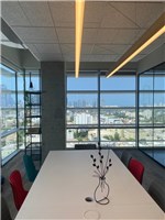 Mitcham Binyaney Basar