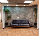 A CLUB Tel-Aviv Carlebach