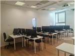Smart Group Ness Ziona-Rehovot