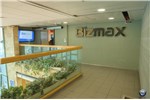 Bizmax