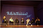 TechnoArt