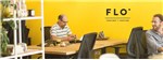 FLO
