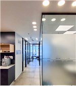 OFICINA Soho Netanya