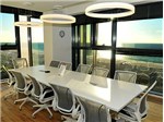 Regus Matam Haifa