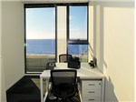 Regus Matam Haifa