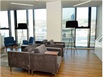 Regus Matam Haifa