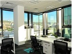 Regus Matam Haifa