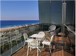 Regus Matam Haifa