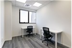 Regus Pal Yam Haifa