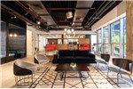 Regus Netanya