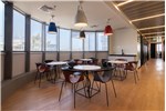 Regus Netanya