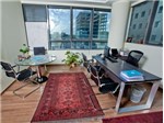 Regus Herzliya Pituah C