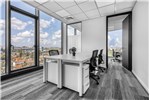 Regus Kfar Saba