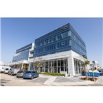 Regus Rishon LeTsiyon