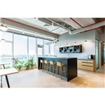 Regus Rishon LeTsiyon