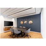 Regus Rishon LeTsiyon