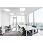 Regus Rishon LeTsiyon