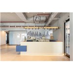 Regus Rishon LeTsiyon