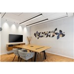 Regus Rishon LeTsiyon