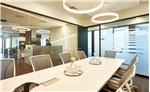Regus Atrium Ramat Gan