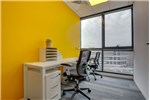 Regus Rehovot