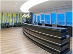 Regus Tel-Aviv Electra